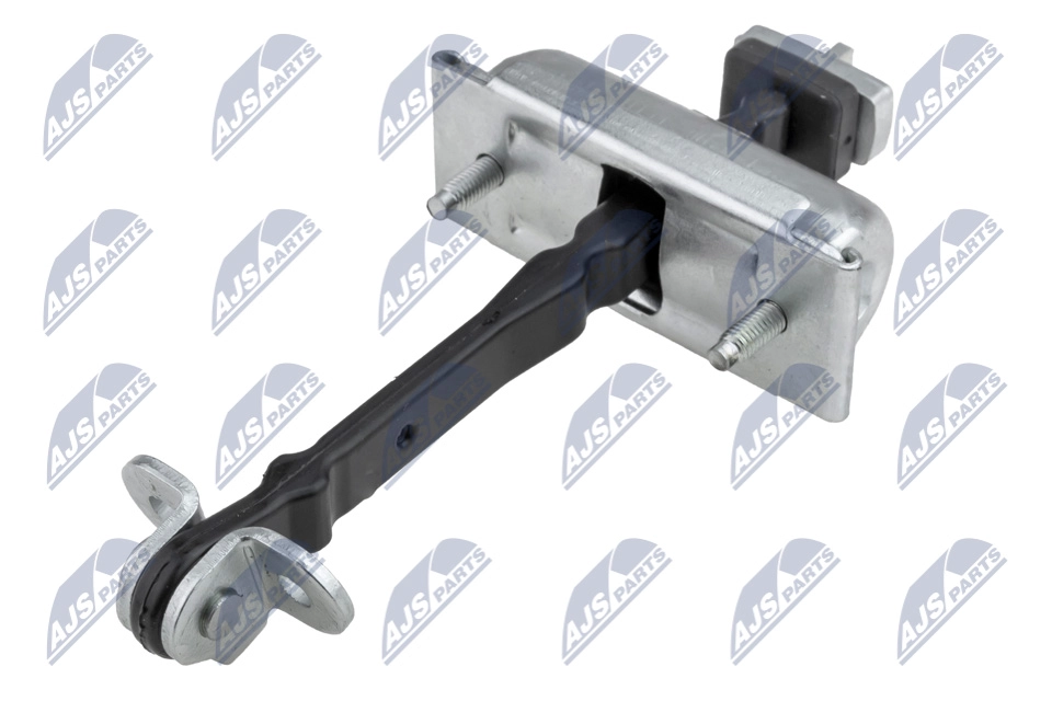 NTY EZC-LR-037 - Ограничитель двери