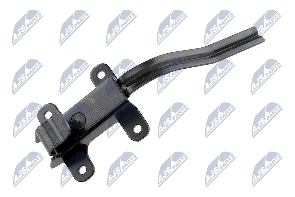 Ограничитель двери