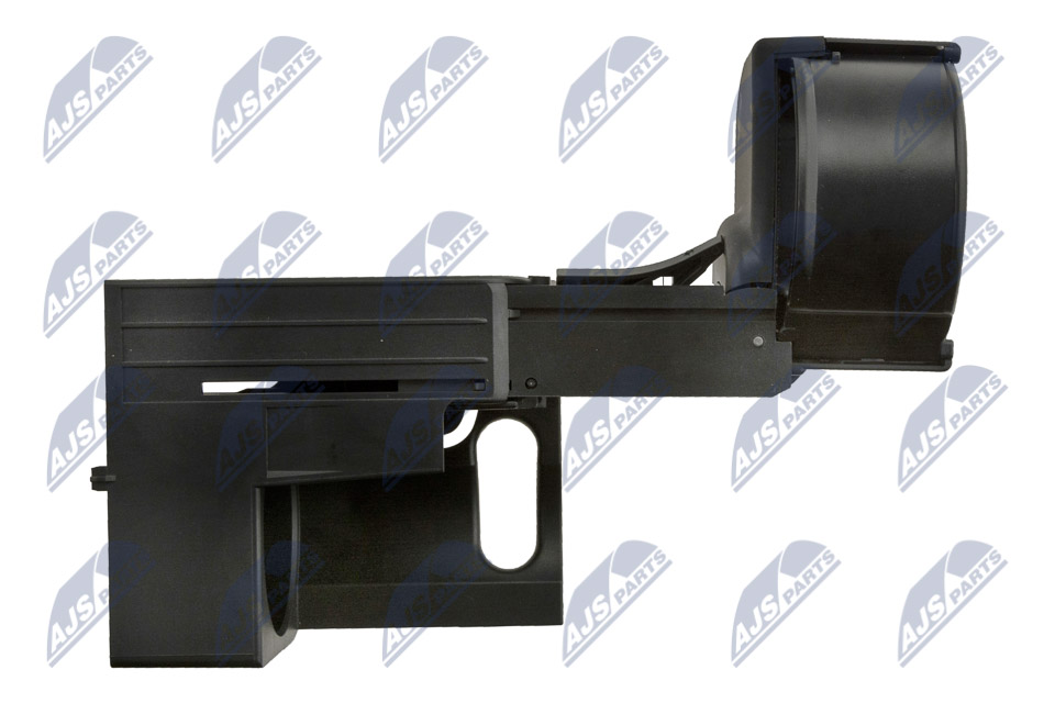 NTY EZC-ME-082 - Подстаканник