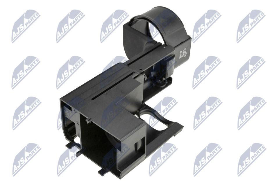 NTY EZC-ME-082 - Подстаканник