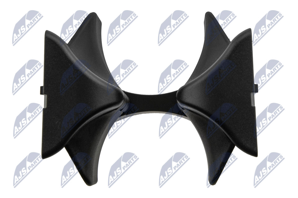 NTY EZC-ME-083 - Подстаканник