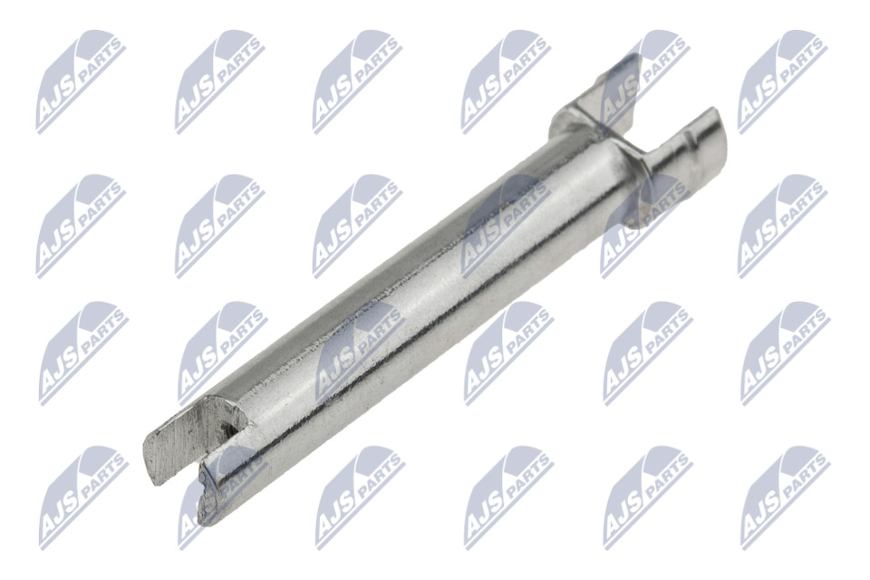 Блок управления отопителем