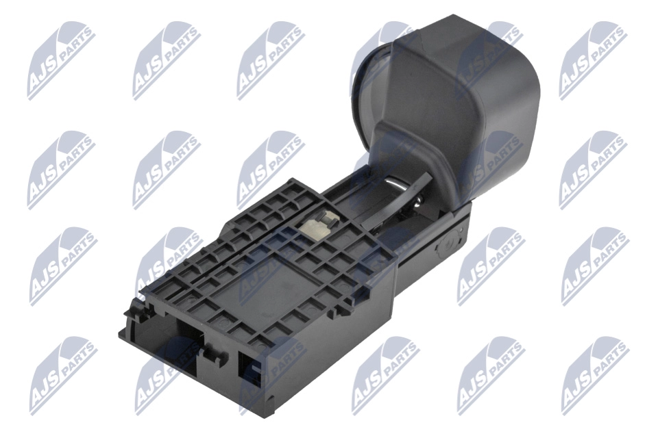 NTY EZC-ME-091 - Подстаканник