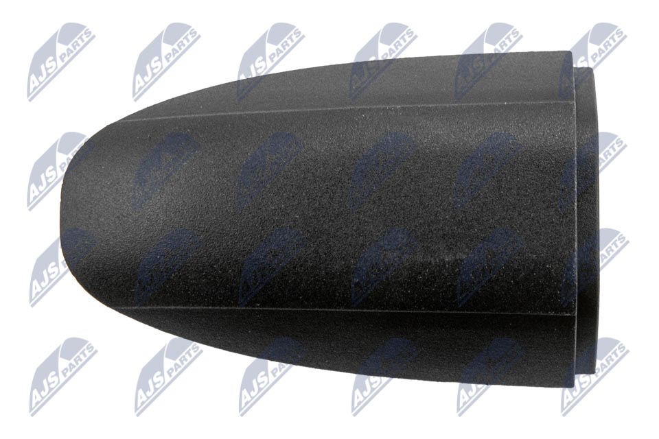 NTY EZC-ME-146 - Крышка ручки капота