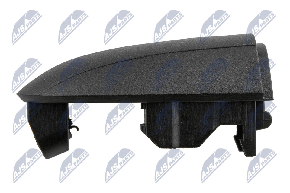 NTY EZC-ME-146 - Крышка ручки капота