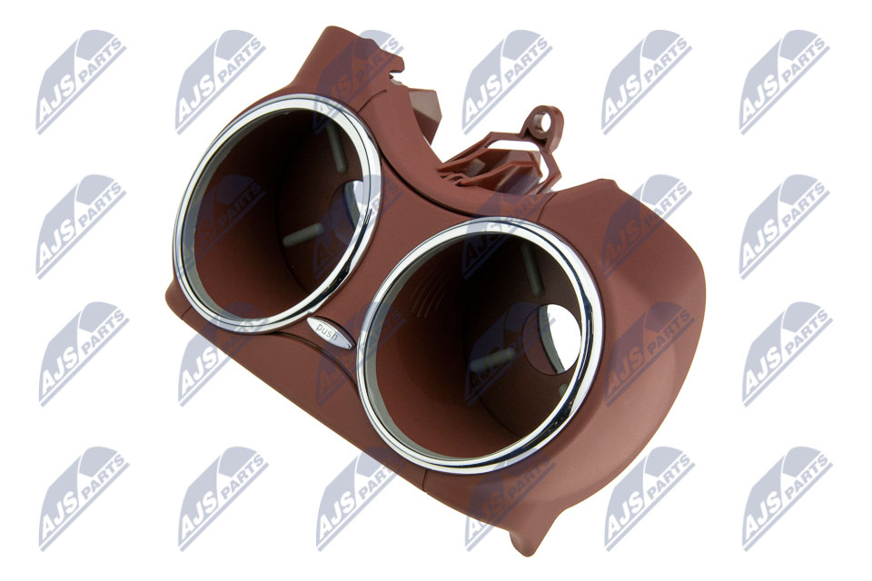 Подстаканник