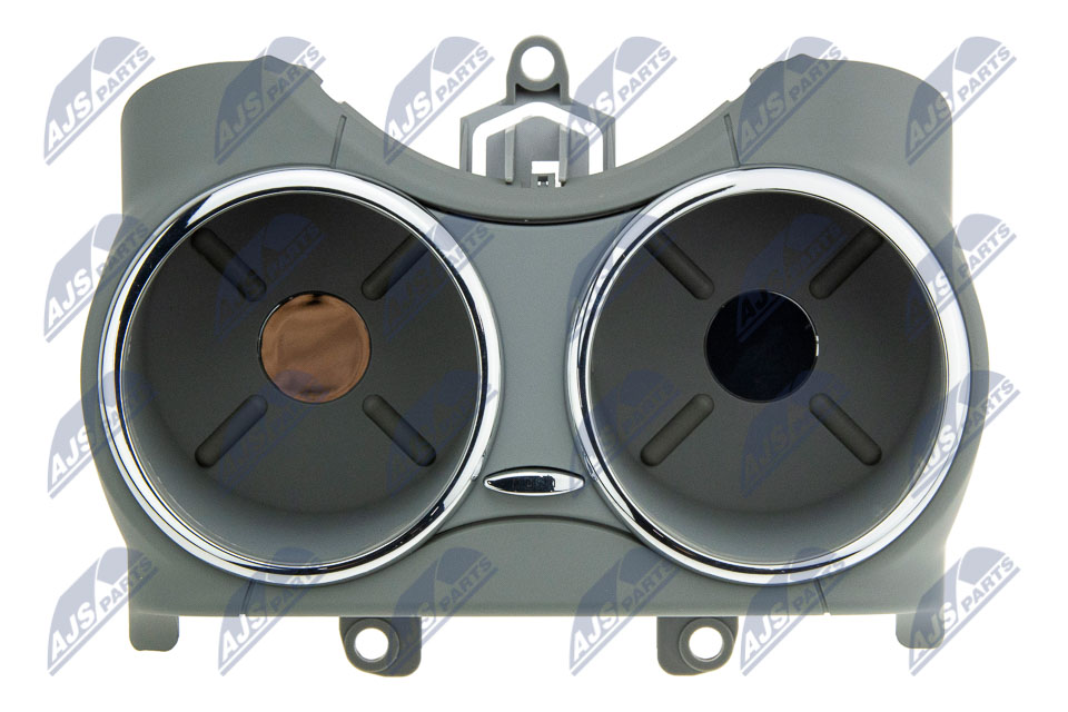 NTY EZC-ME-158 - Подстаканник