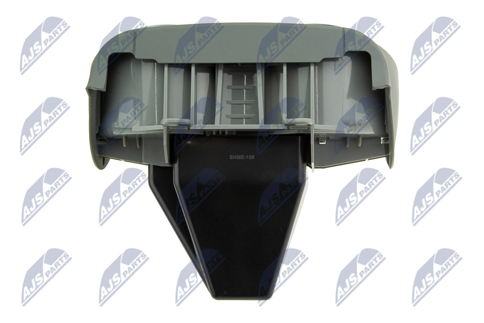 NTY EZC-ME-158 - Подстаканник