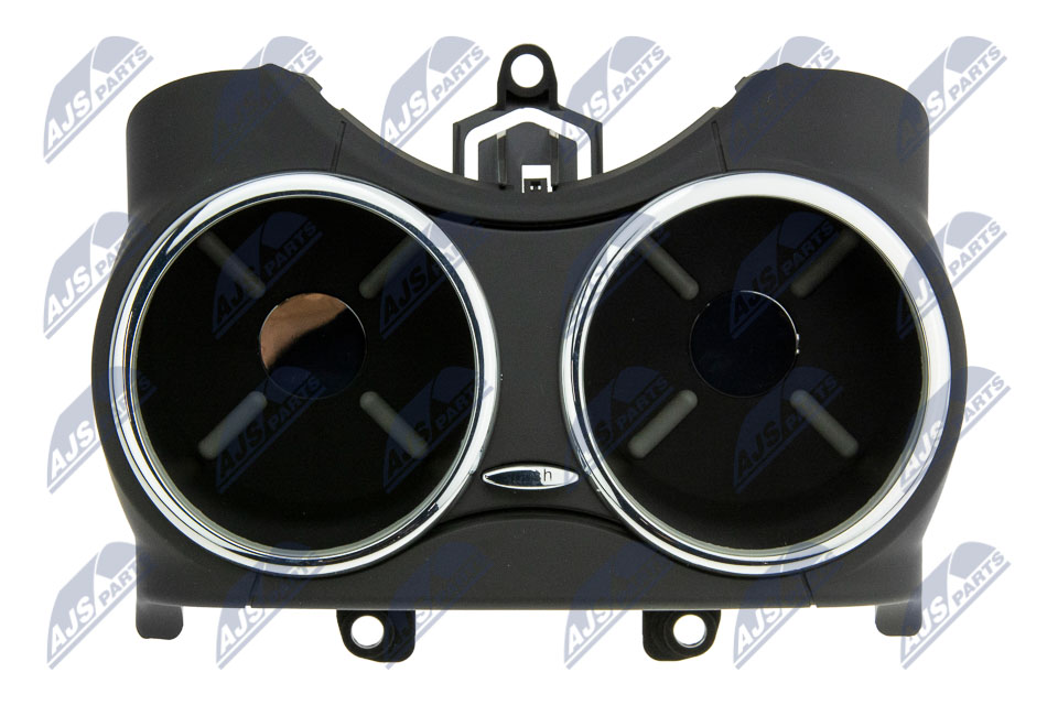 NTY EZC-ME-159 - Подстаканник