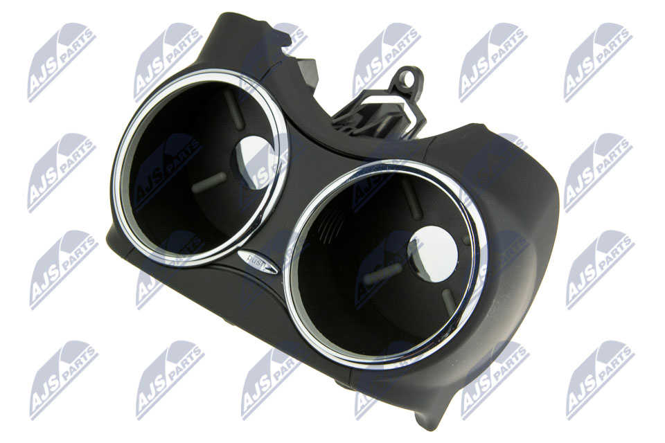 Подстаканник