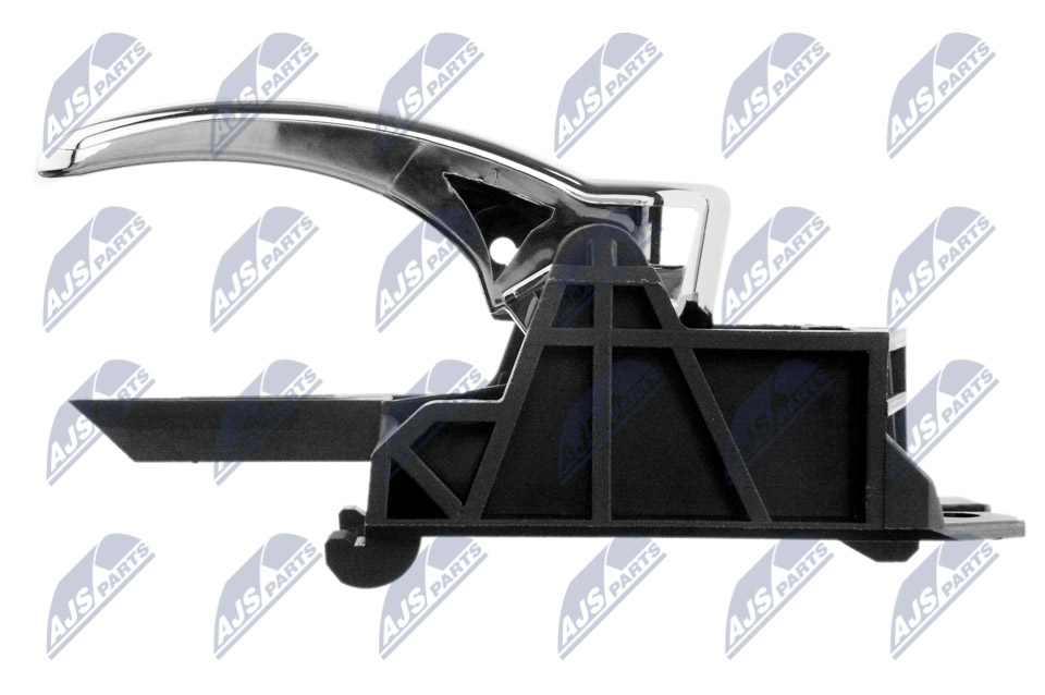 NTY EZC-NS-001 - Ручка двери