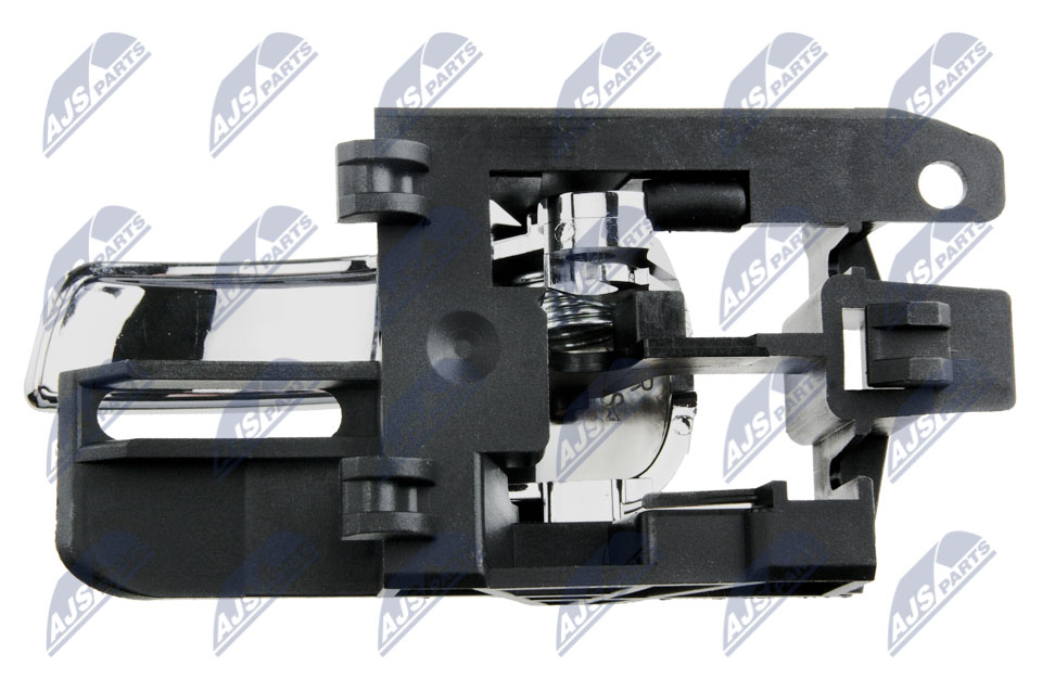 NTY EZC-NS-001 - Ручка двери