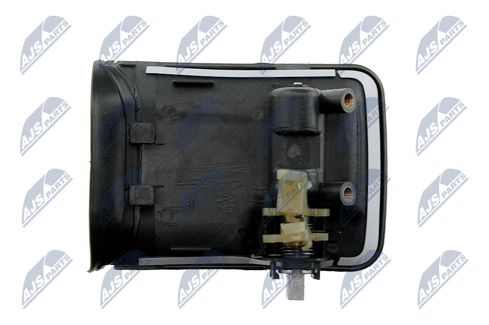 NTY EZC-PE-007 - Ручка двери