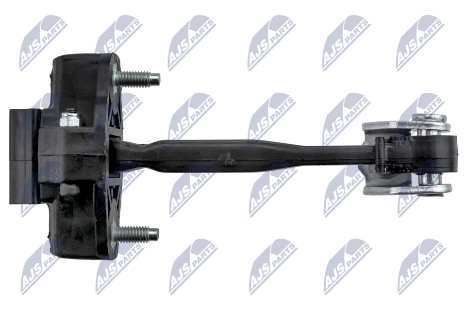 NTY EZC-PE-072 - Ограничитель двери