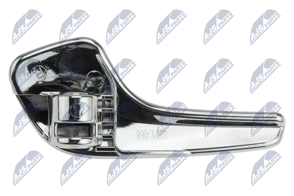 NTY EZC-PL-068 - Ручка двери