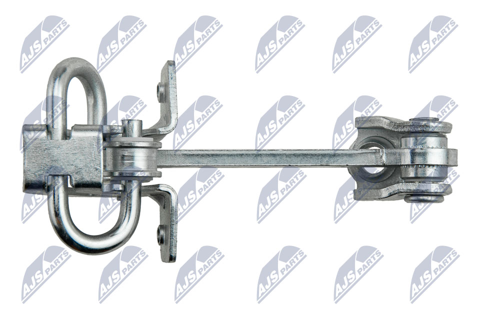 NTY EZC-PL-088 - Ограничитель двери