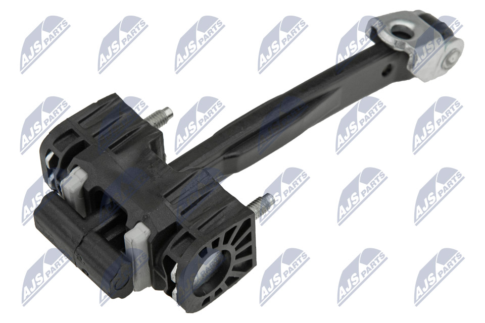 Ограничитель двери