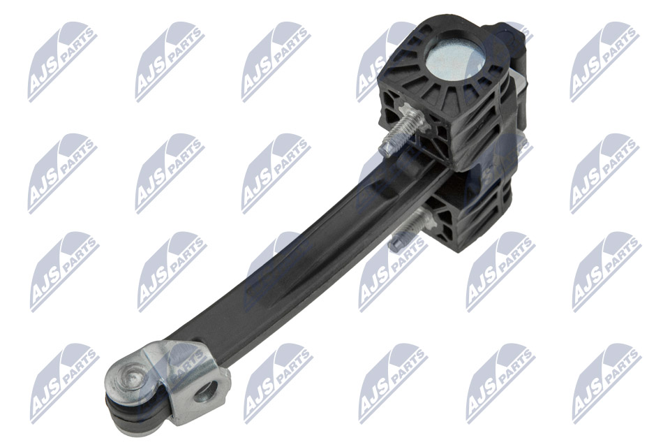 NTY EZC-PL-091 - Ограничитель двери