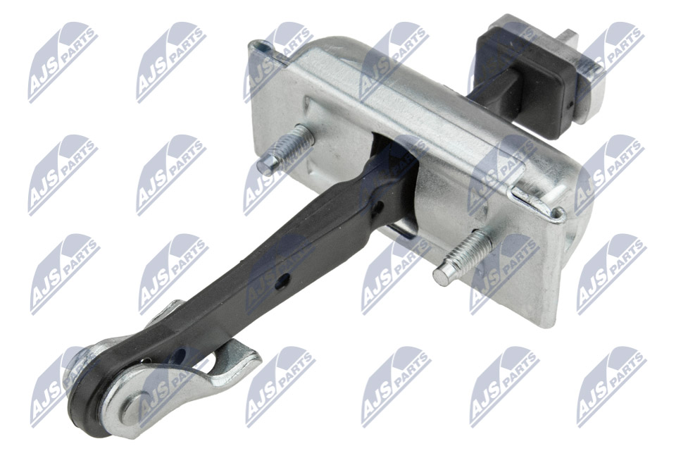 NTY EZC-PL-103 - Ограничитель двери