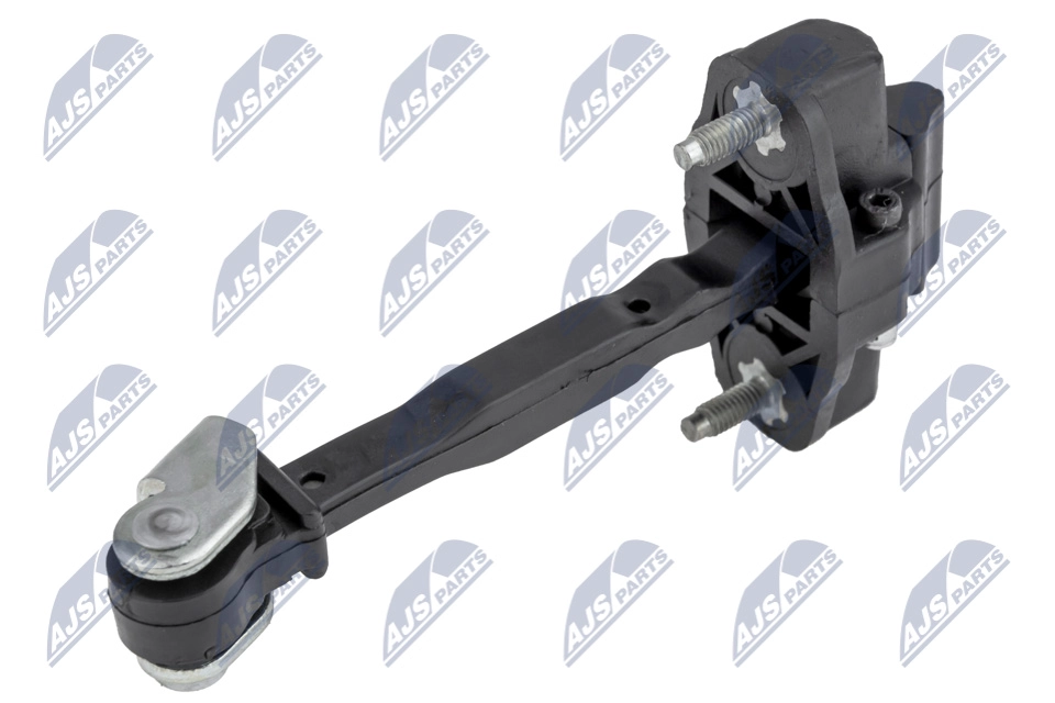 NTY EZC-PL-130 - Ограничитель двери