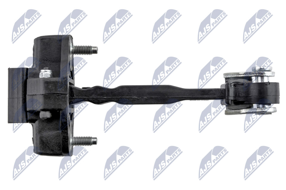 NTY EZC-PL-130 - Ограничитель двери