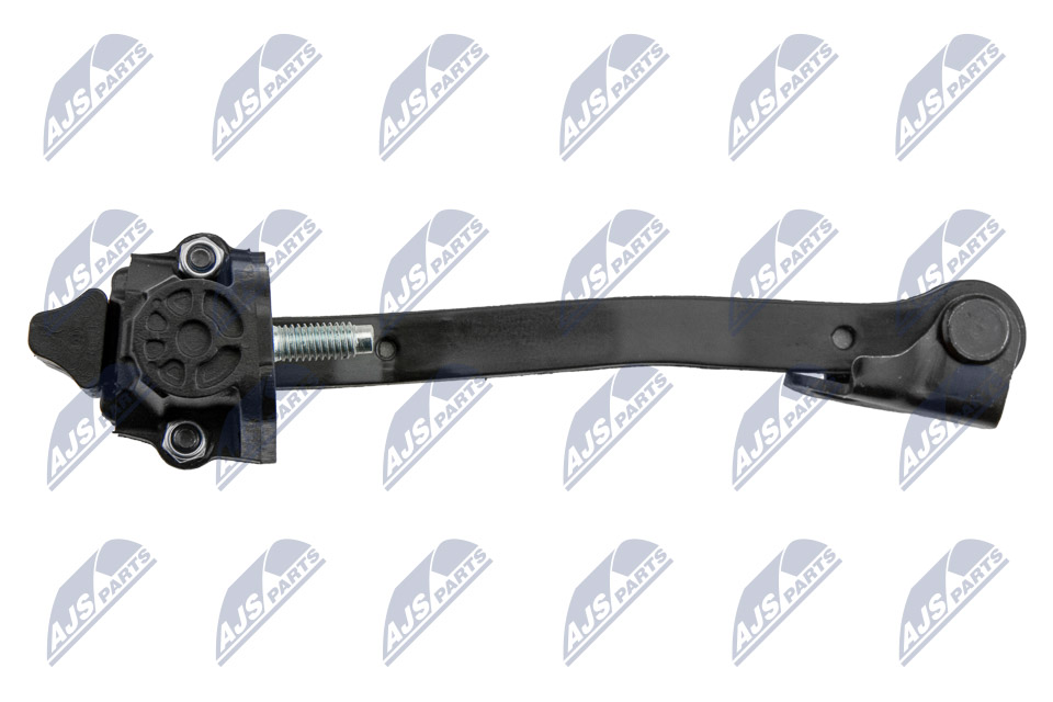 NTY EZC-PL-133 - Ограничитель двери