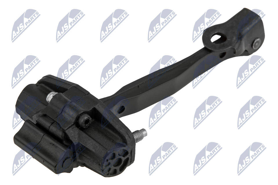 Ограничитель двери