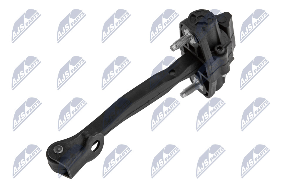 NTY EZC-PL-133 - Ограничитель двери