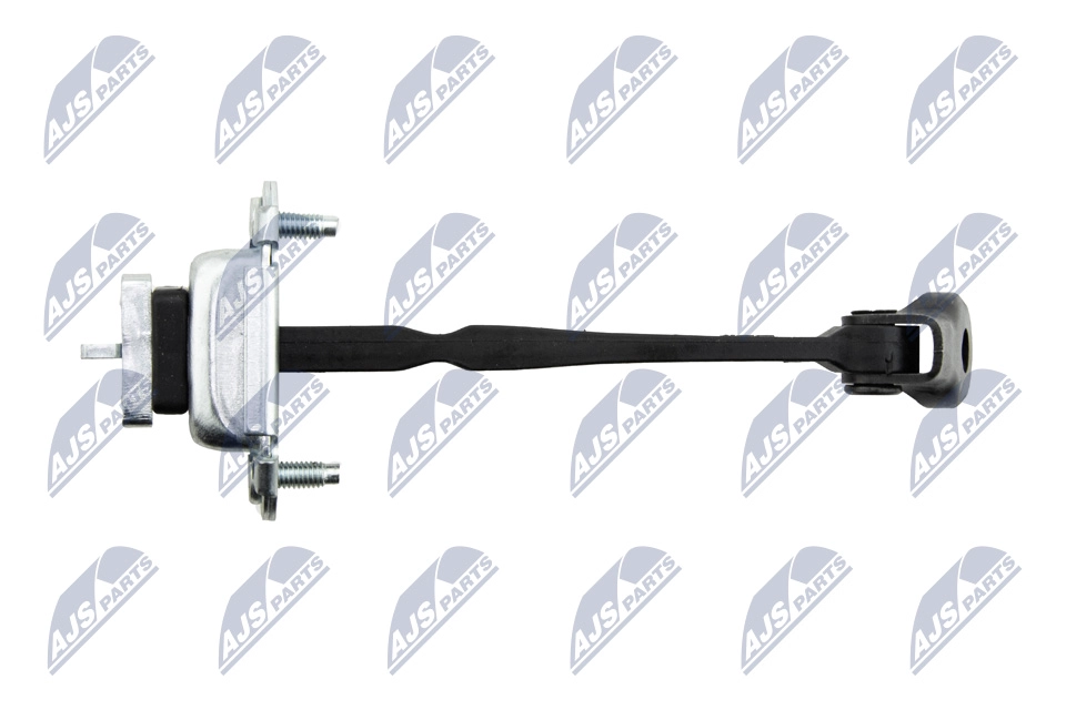 NTY EZC-PL-147 - Ограничитель двери