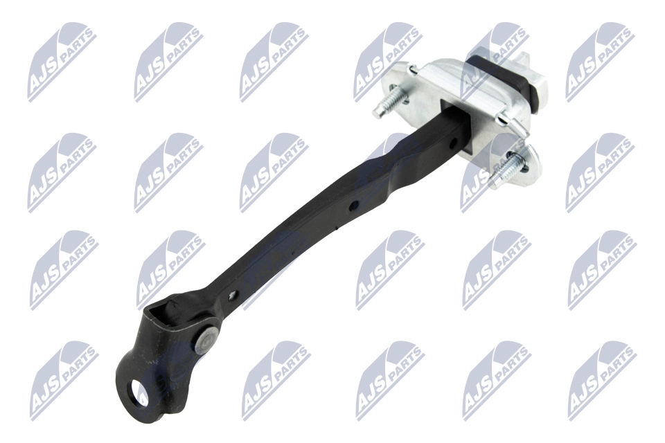 Ограничитель двери