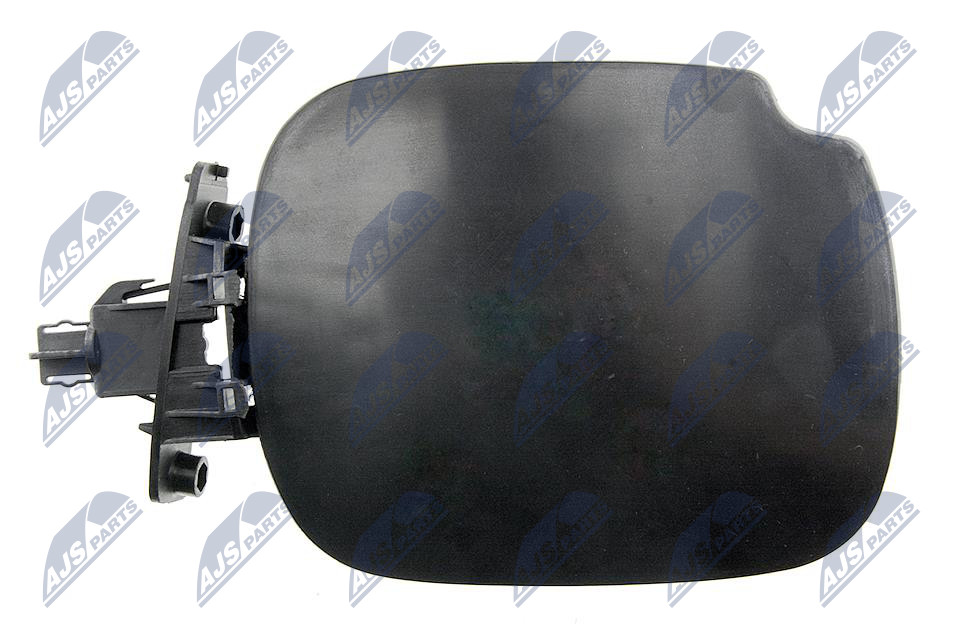 NTY EZC-RE-002 - Лючок бензобака