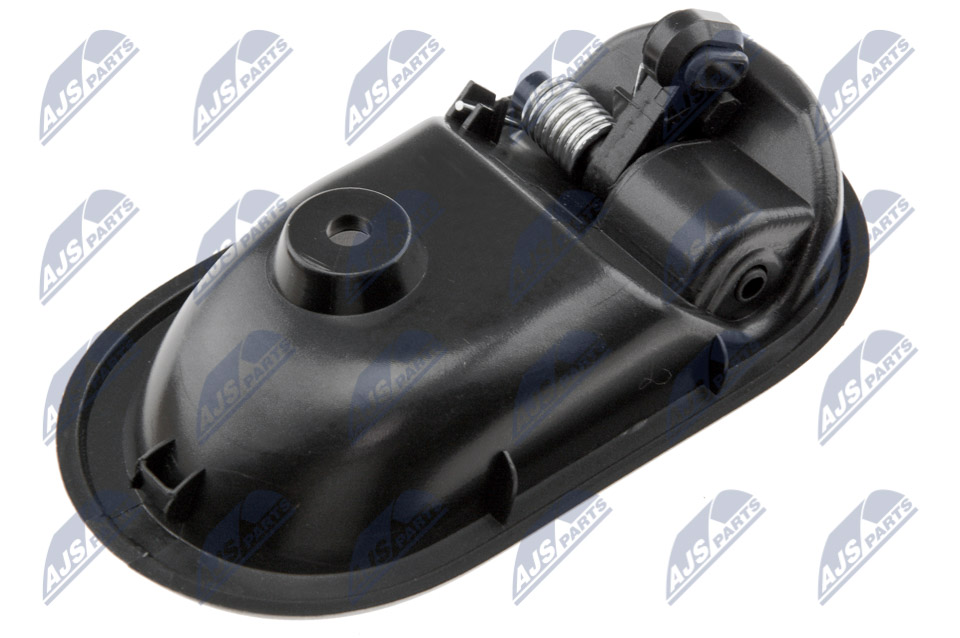 NTY EZC-RE-022 - Ручка двери