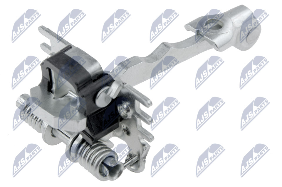 Ограничитель двери