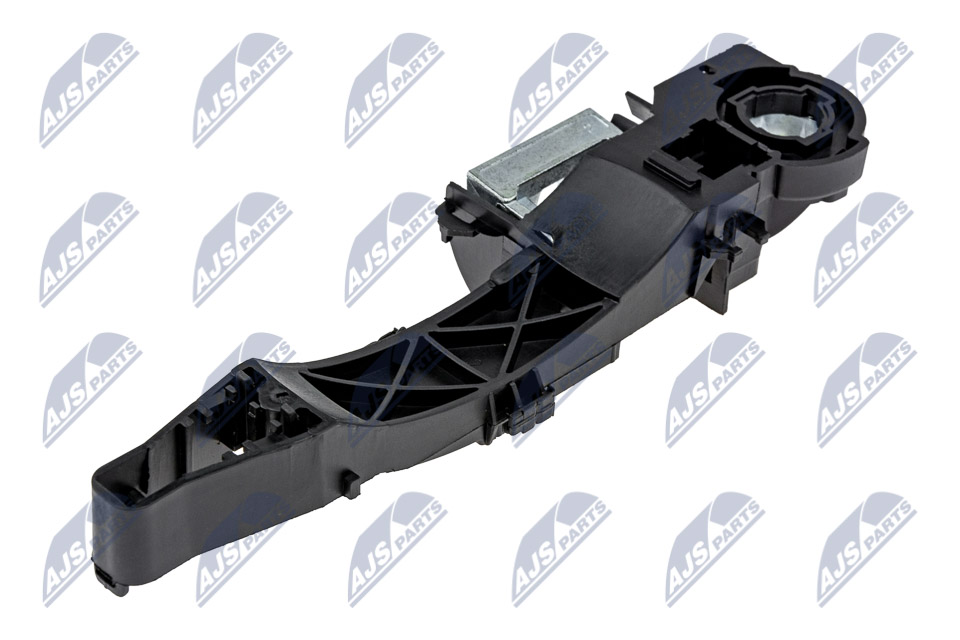 NTY EZC-RE-087 - Кронштейн ручки двери