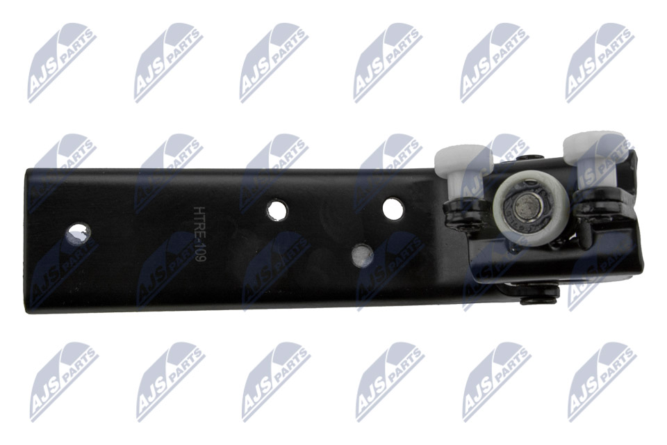 NTY EZC-RE-109 - Ролик сдвижной двери