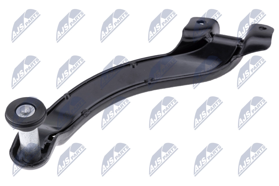 Ролик сдвижной двери