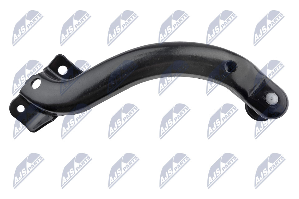 NTY EZC-RE-112 - Ролик сдвижной двери