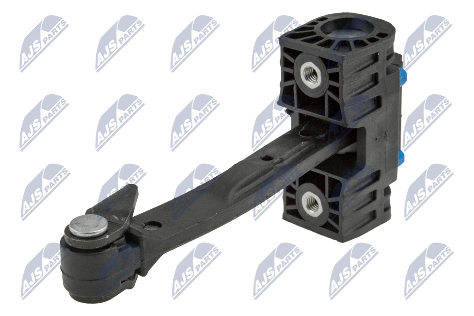 NTY EZC-SE-013 - Ограничитель двери