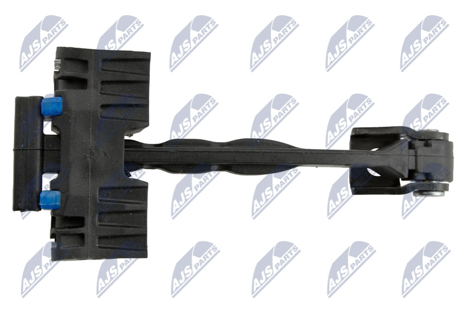 NTY EZC-SE-013 - Ограничитель двери