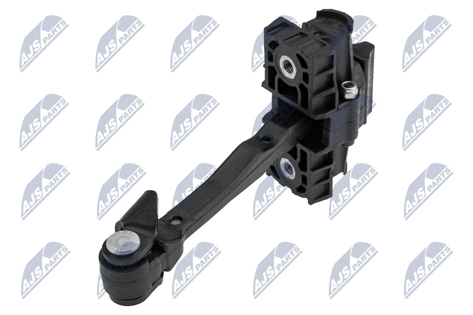 NTY EZC-SE-017 - Ограничитель двери