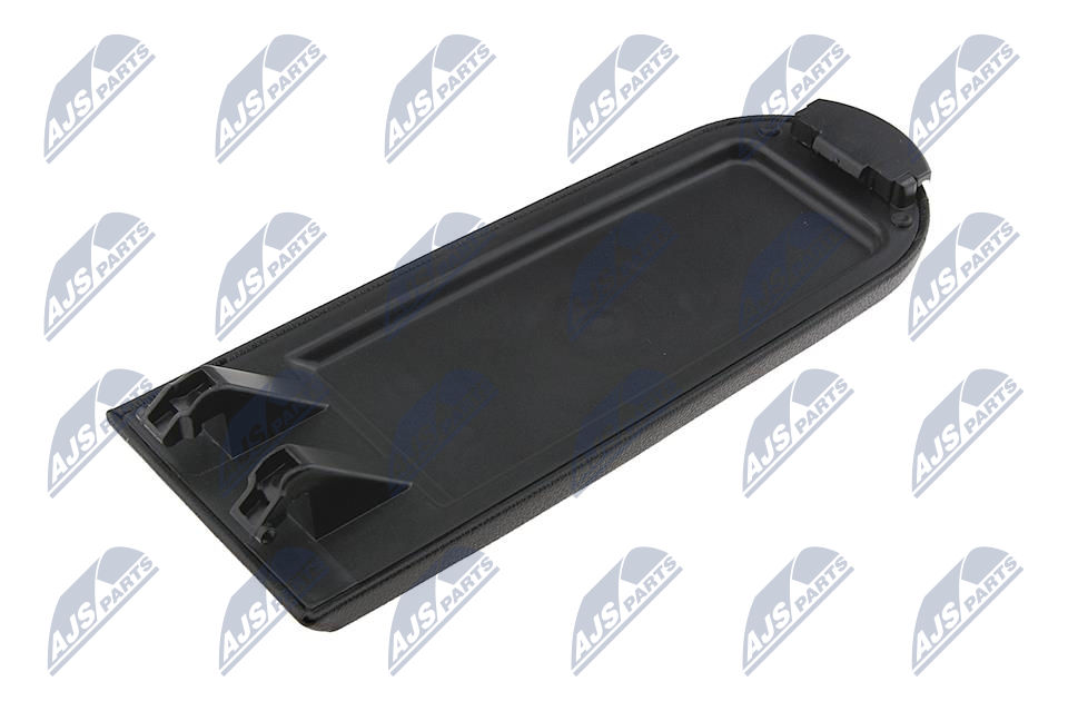 NTY EZC-SK-000 - Подлокотник