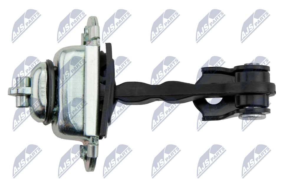 NTY EZC-SK-024 - Ограничитель двери