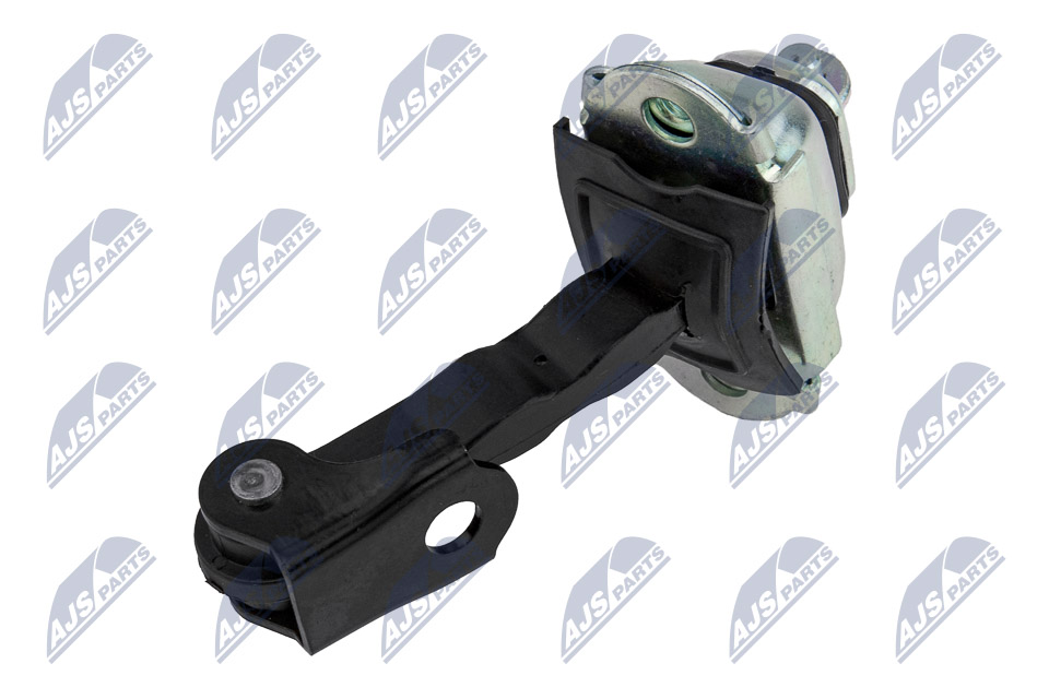 NTY EZC-SK-024 - Ограничитель двери