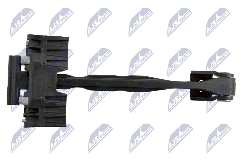 NTY EZC-SK-040 - Ограничитель двери