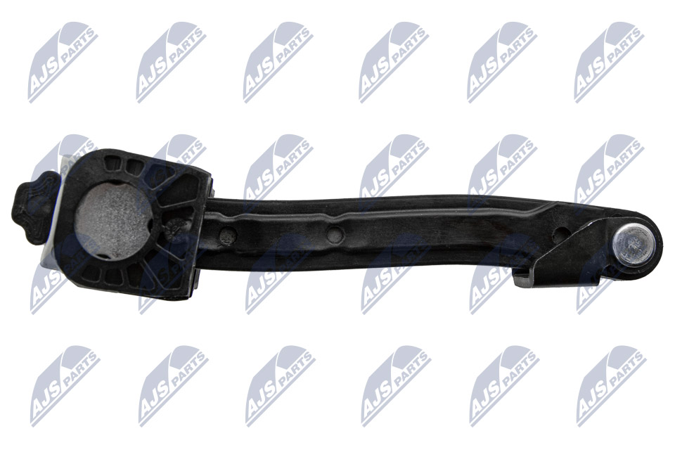 NTY EZC-SK-044 - Ограничитель двери