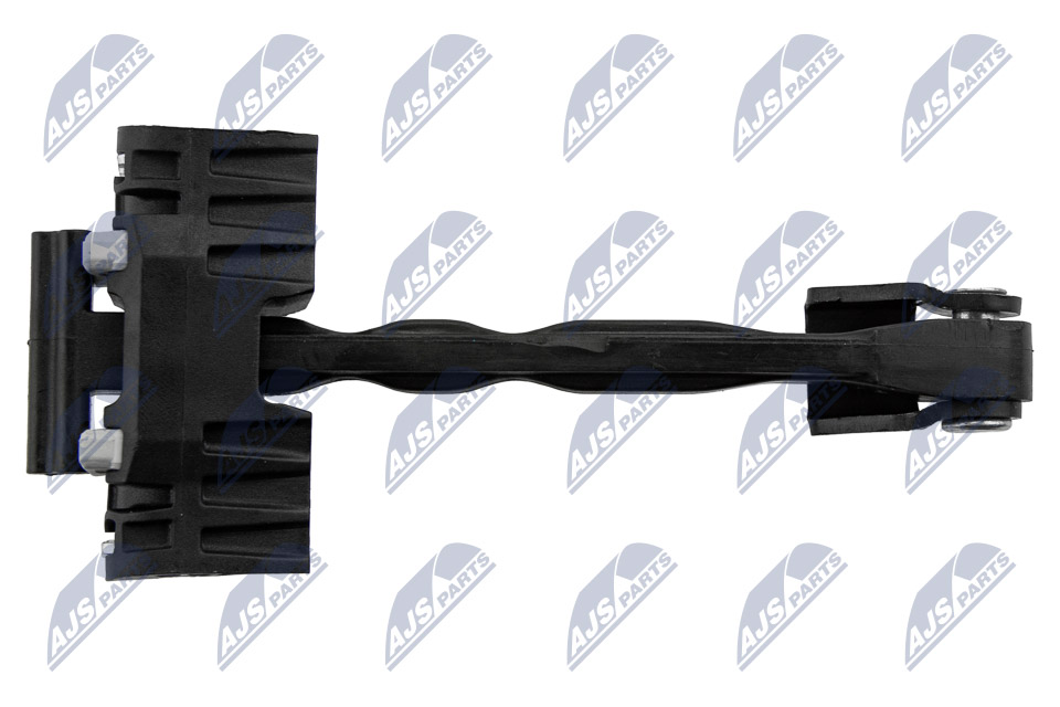 NTY EZC-SK-044 - Ограничитель двери