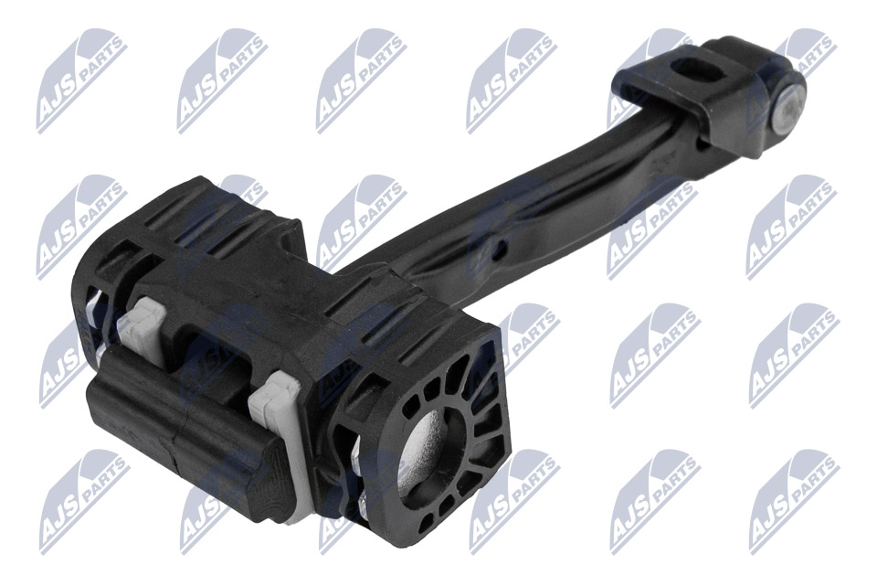 Ограничитель двери