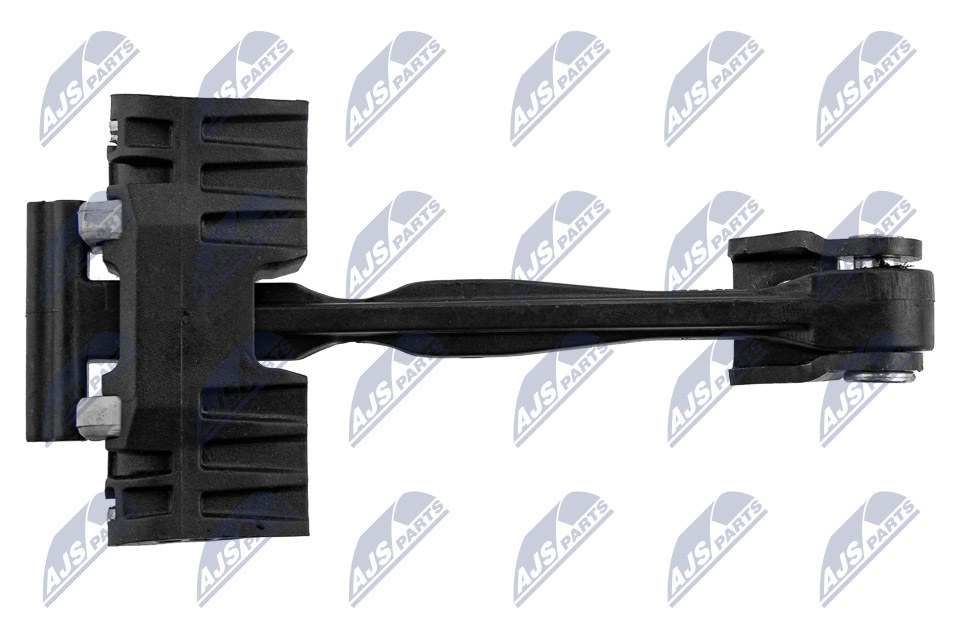 NTY EZC-SK-047 - Ограничитель двери