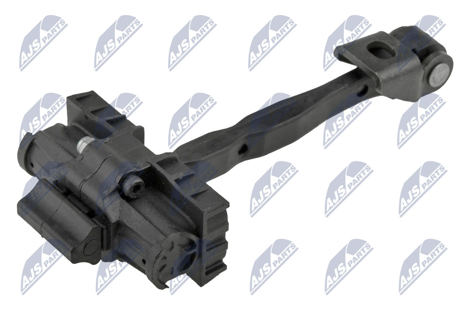 Ограничитель двери