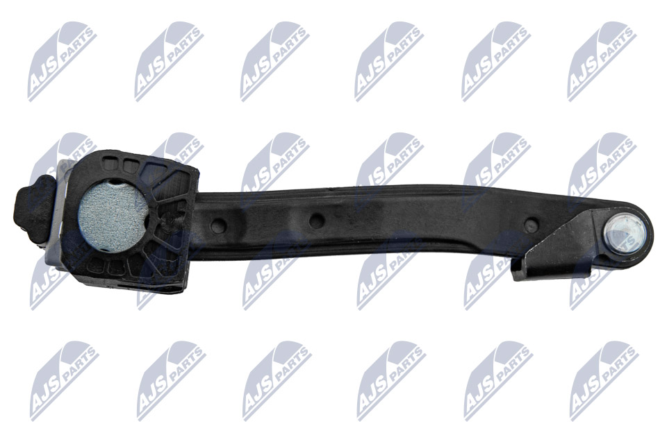 NTY EZC-SK-059 - Ограничитель двери